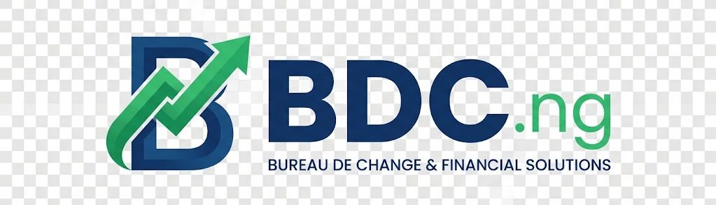 BDC NG